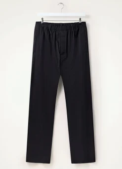 Flash Sale PANTALON DÉCONTRACTÉ Homme Pantalons