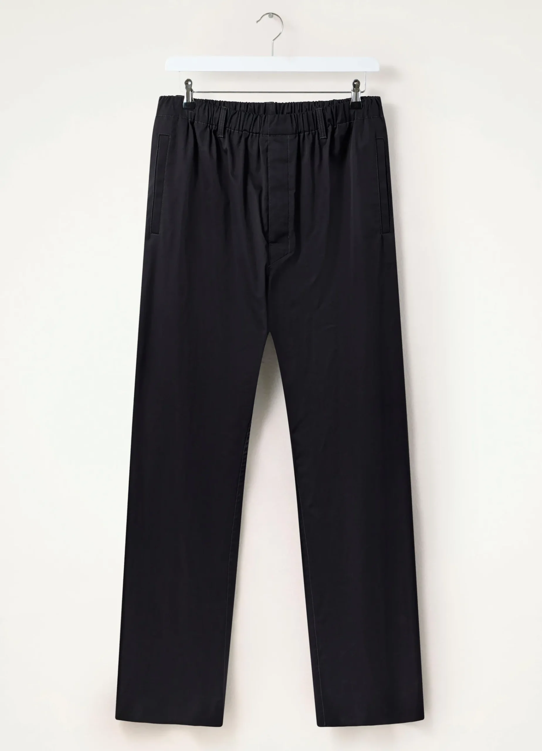 Flash Sale PANTALON DÉCONTRACTÉ Homme Pantalons
