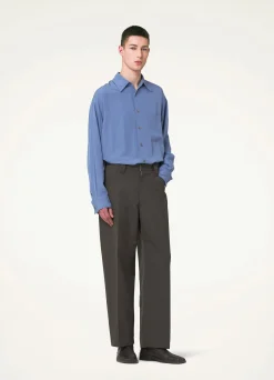 Best PANTALON DROIT Homme Pantalons