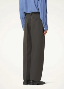 Best PANTALON DROIT Homme Pantalons