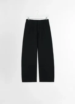 Clearance PANTALON LARGE DE TRAVAIL Homme Pantalons