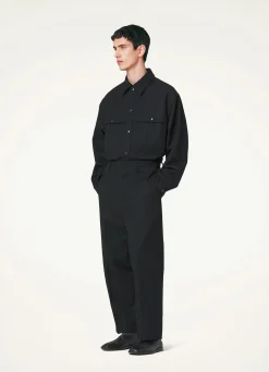 Sale PANTALON MAXI CHINO Homme Pantalons