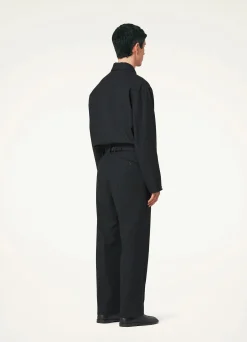 Sale PANTALON MAXI CHINO Homme Pantalons