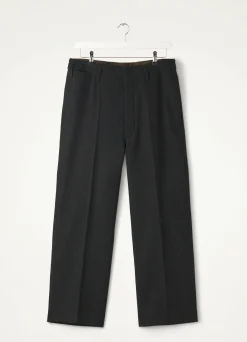 Sale PANTALON MAXI CHINO Homme Pantalons