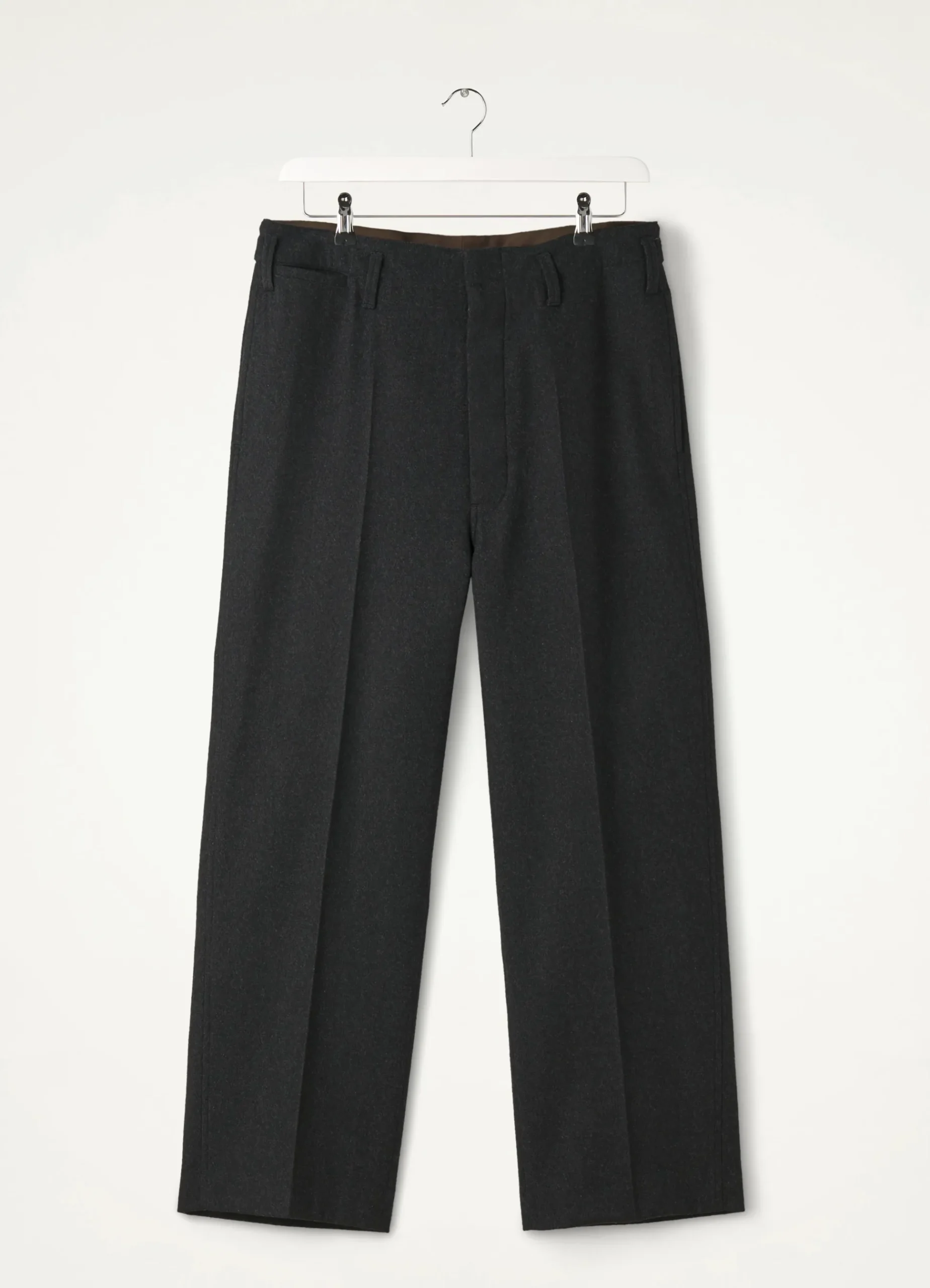 Sale PANTALON MAXI CHINO Homme Pantalons