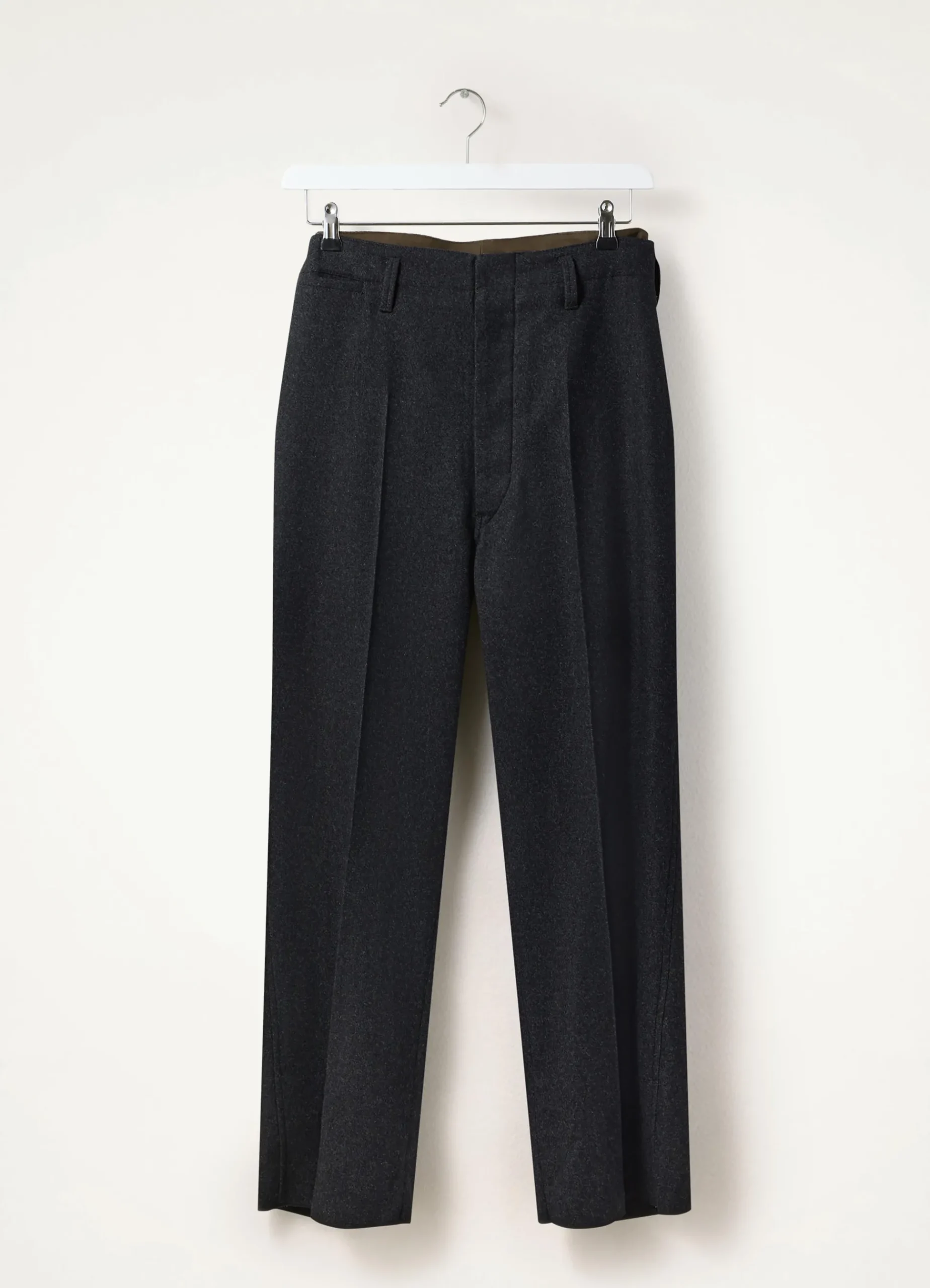 Sale PANTALON MAXI CHINO Homme Pantalons