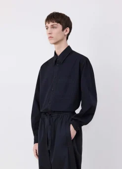 Discount PANTALON TAEKWONDO À SURPIQÛRES MULTIPLES Homme Pantalons