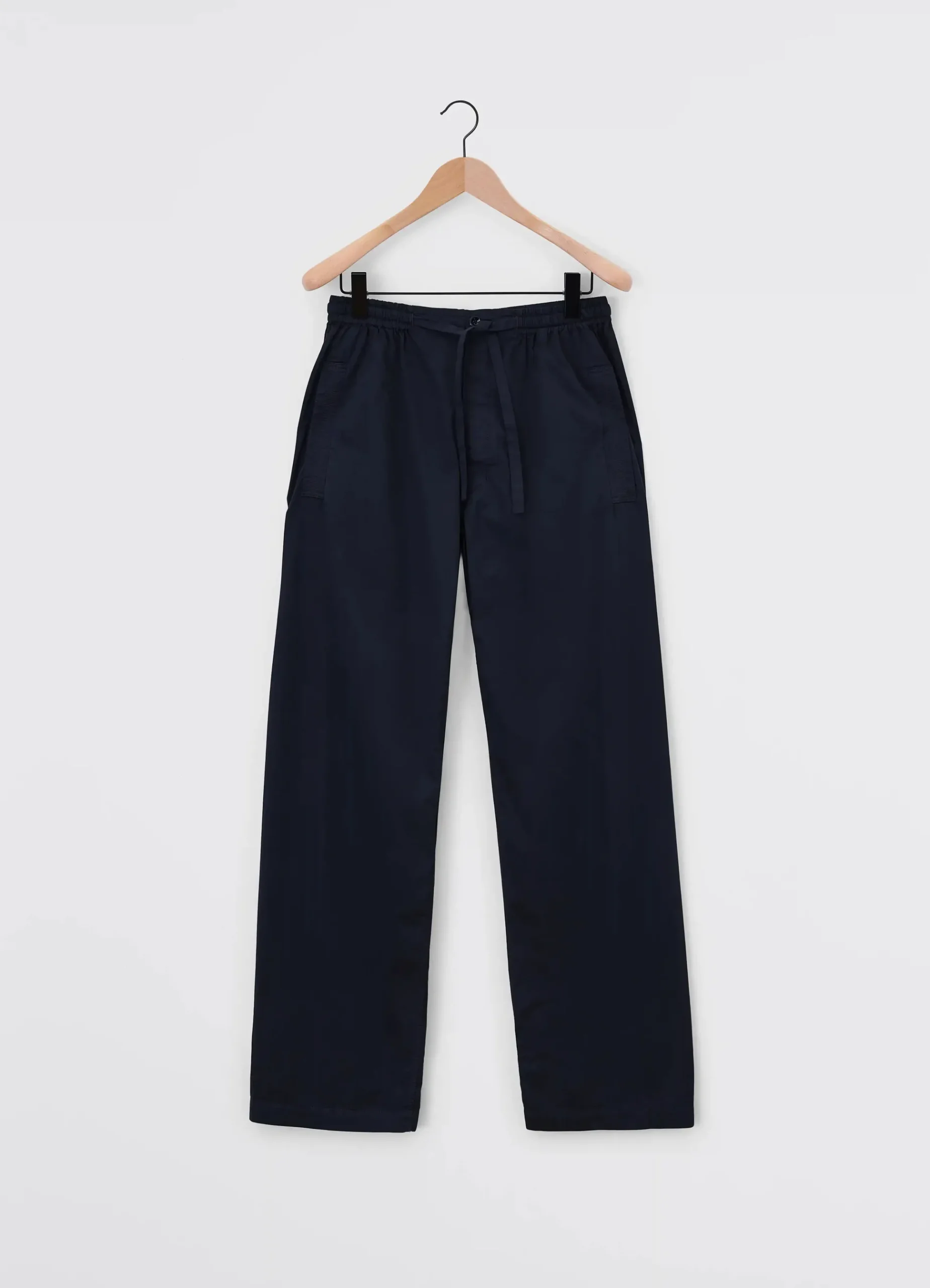 Discount PANTALON TAEKWONDO À SURPIQÛRES MULTIPLES Homme Pantalons