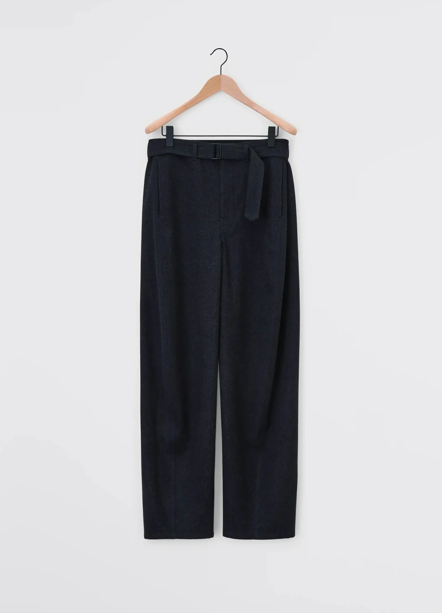 Outlet PANTALON TWISTED TAILORED CEINTURÉ Homme Pantalons