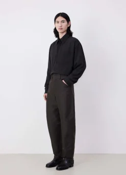 Cheap PANTALON TWISTED WORKWEAR Homme Pantalons