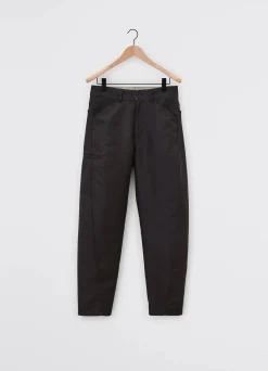 Cheap PANTALON TWISTED WORKWEAR Homme Pantalons