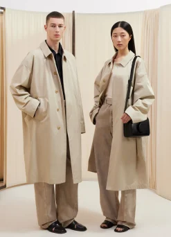 Discount PARDESSUS Femme Manteaux|Manteaux