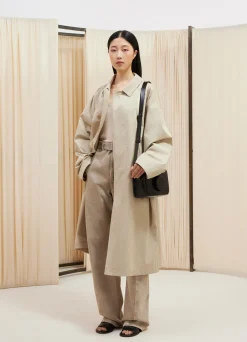 Discount PARDESSUS Femme Manteaux|Manteaux