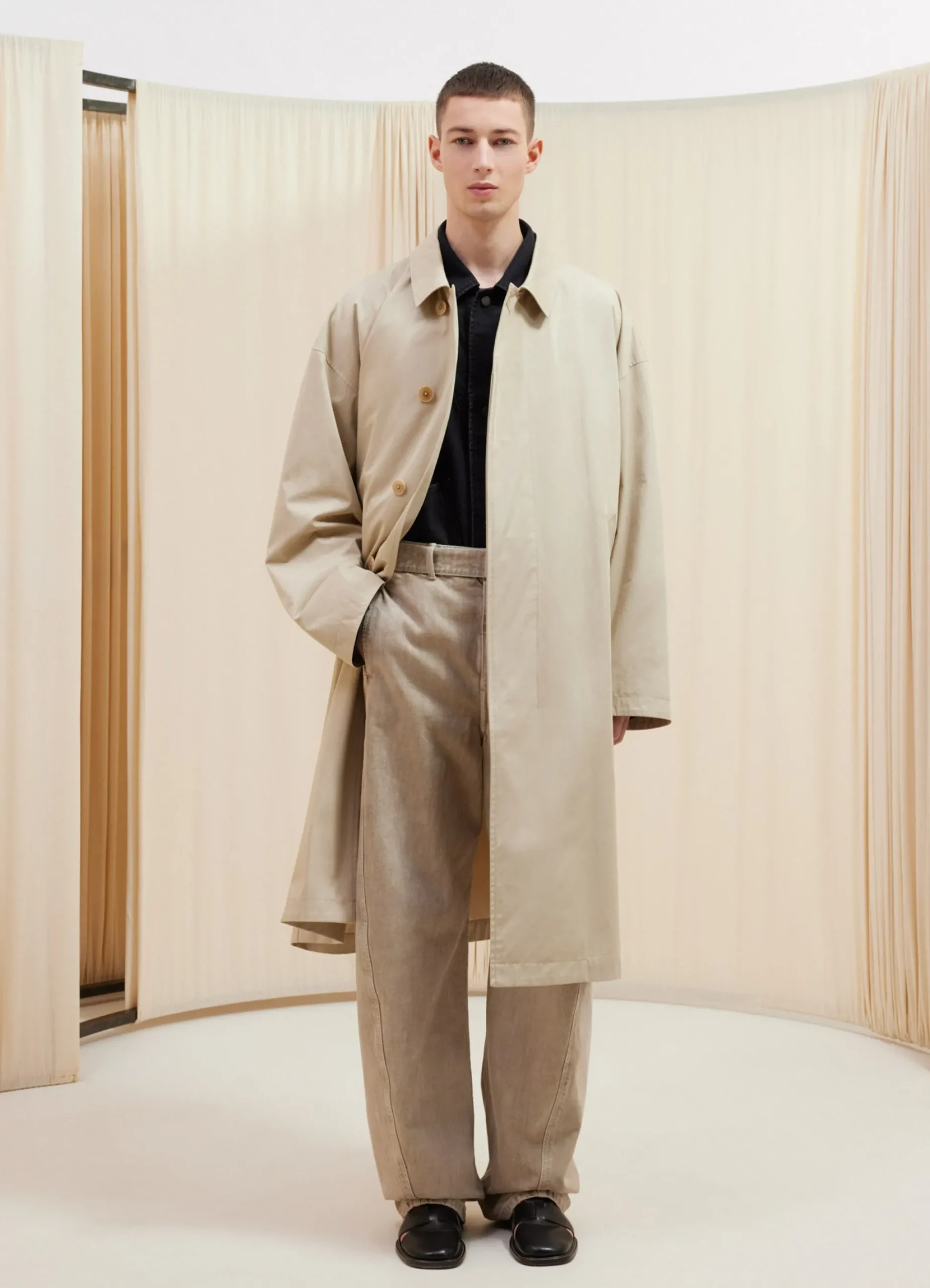Discount PARDESSUS Femme Manteaux|Manteaux