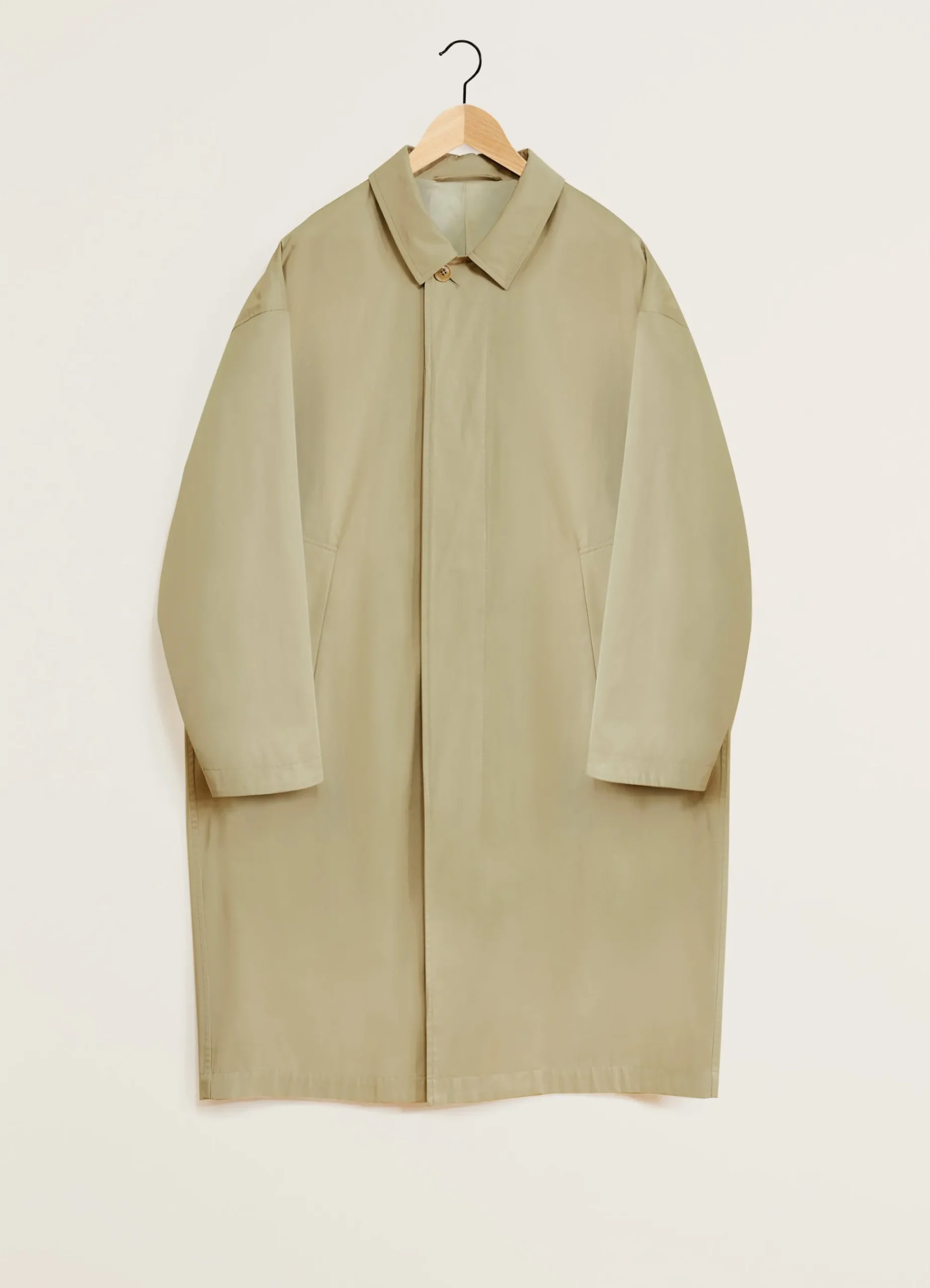 Discount PARDESSUS Femme Manteaux|Manteaux