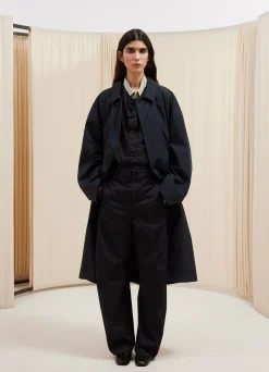 Store PARDESSUS Femme Manteaux|Manteaux