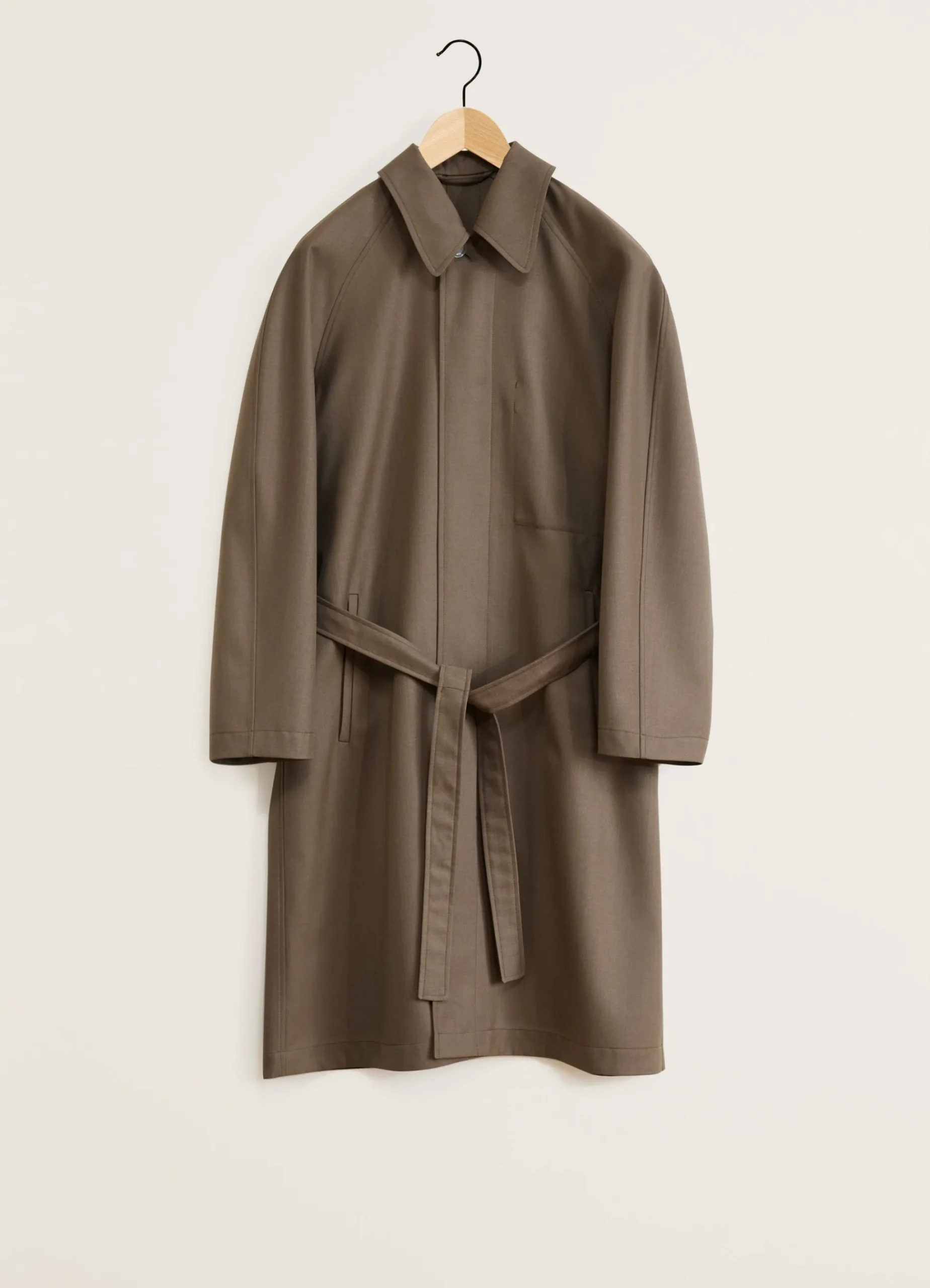 Outlet PARDESSUS LÉGER Femme Manteaux