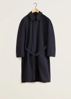 Cheap PARDESSUS LÉGER Femme Manteaux