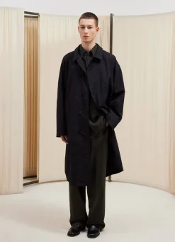 Cheap PARDESSUS LÉGER Femme Manteaux|Manteaux