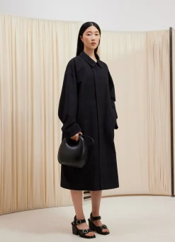 Cheap PARDESSUS LÉGER Femme Manteaux|Manteaux