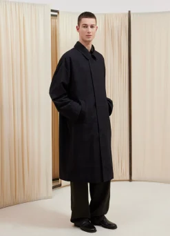 Cheap PARDESSUS LÉGER Femme Manteaux|Manteaux