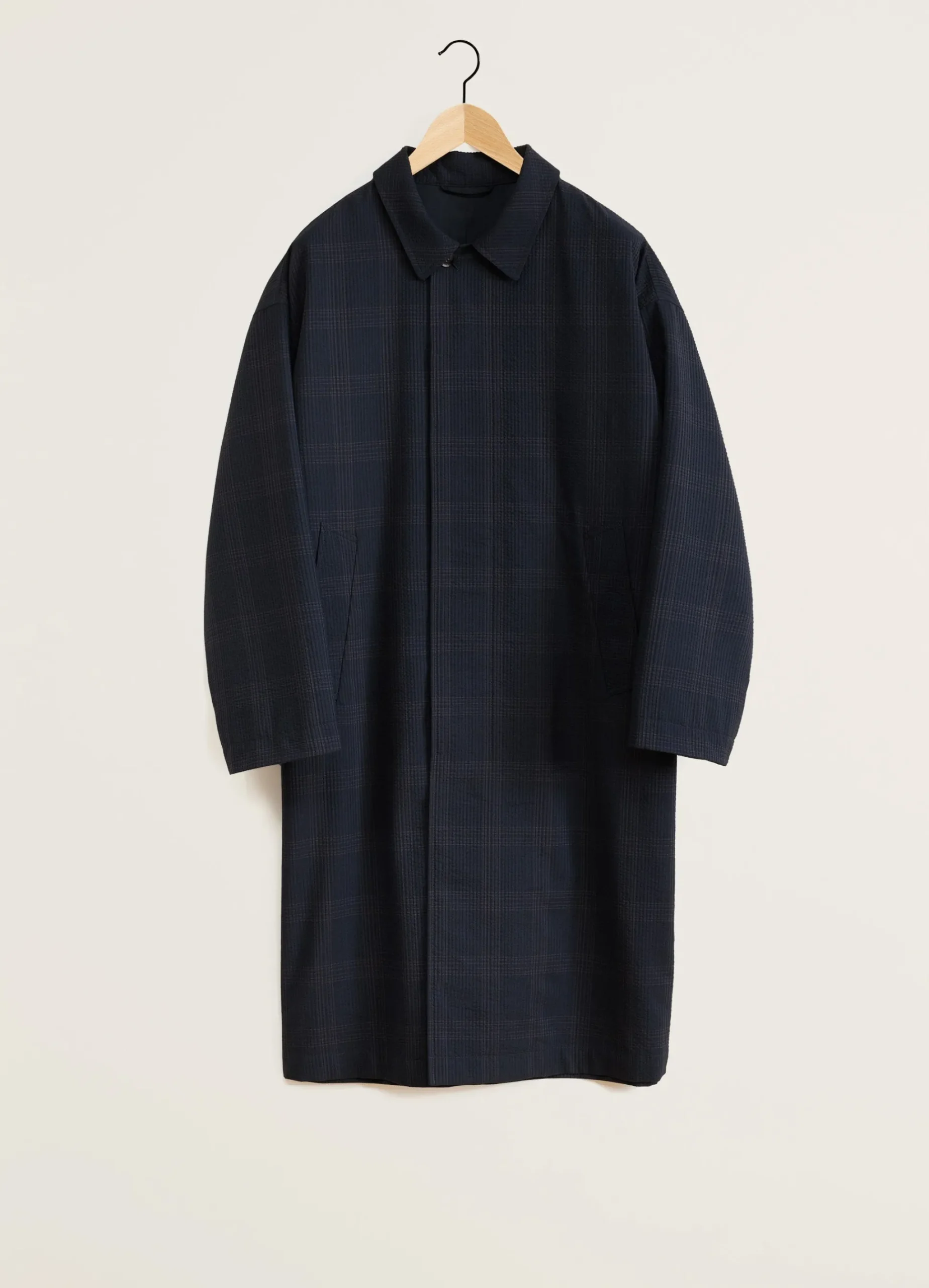 Cheap PARDESSUS LÉGER Femme Manteaux|Manteaux