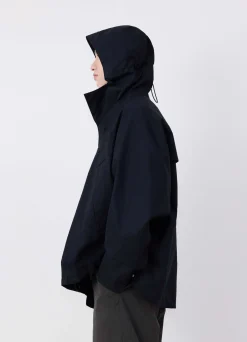 Best Sale PARKA SOUPLE DÉPERLANTE Homme Vestes & Outerwear