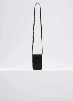 Fashion PETIT SAC CALEPIN Femme Autres Sacs|Autres Sacs