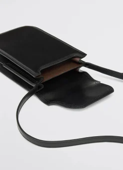 Fashion PETIT SAC CALEPIN Femme Autres Sacs|Autres Sacs