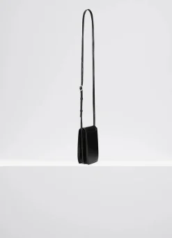Fashion PETIT SAC CALEPIN Femme Autres Sacs|Autres Sacs