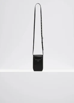 Fashion PETIT SAC CALEPIN Femme Autres Sacs|Autres Sacs