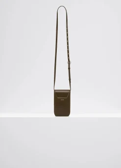 Cheap PETIT SAC CALEPIN Femme Autres Sacs|Autres Sacs