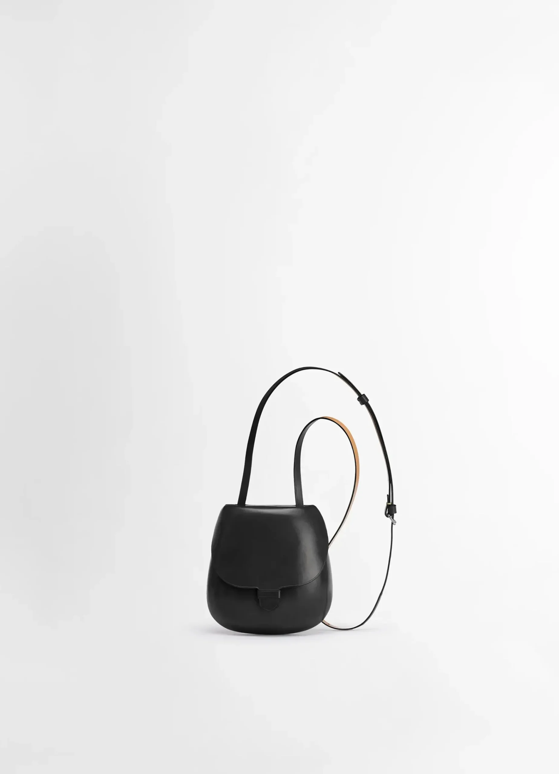 Flash Sale PETIT SAC CARTRIDGE IL BUSSETTO POUR Femme Autres Sacs|Autres Sacs