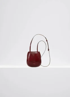 Cheap PETIT SAC CARTRIDGE IL BUSSETTO POUR Femme Collection Il Bussetto|Collection Il Bussetto