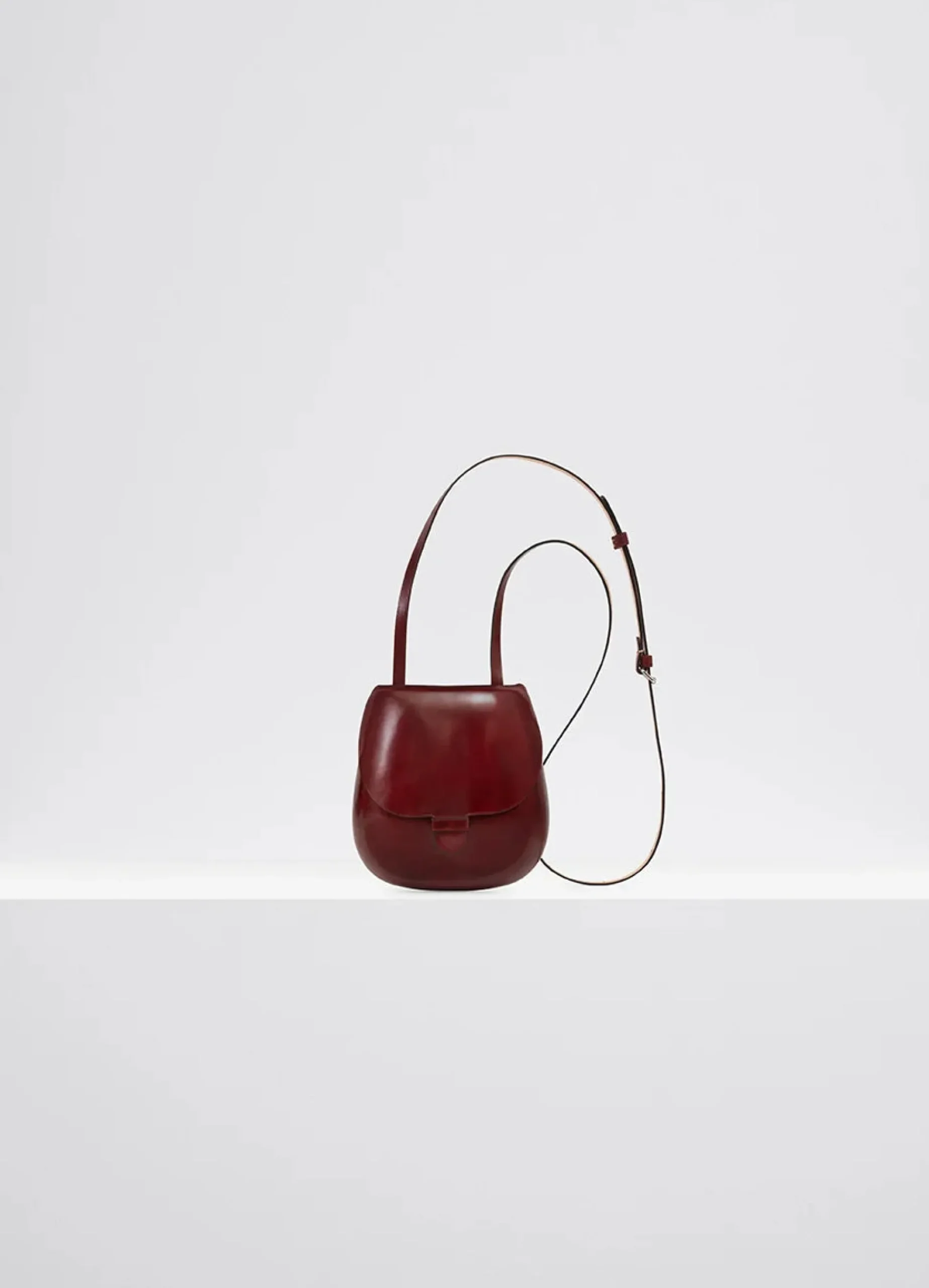 Cheap PETIT SAC CARTRIDGE IL BUSSETTO POUR Femme Collection Il Bussetto|Collection Il Bussetto