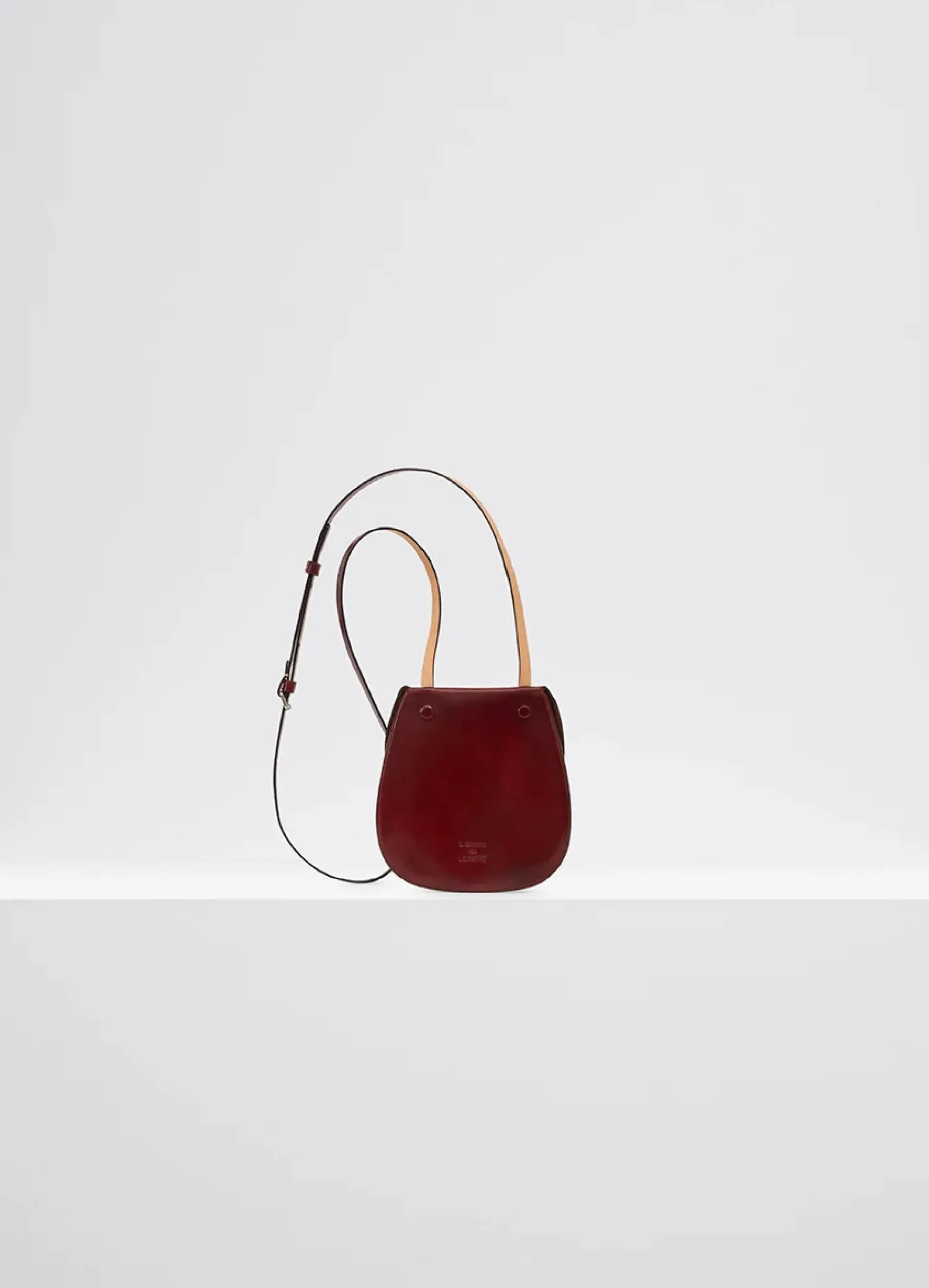 Cheap PETIT SAC CARTRIDGE IL BUSSETTO POUR Femme Collection Il Bussetto|Collection Il Bussetto