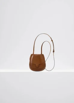 Hot PETIT SAC CARTRIDGE IL BUSSETTO POUR Femme Collection Il Bussetto|Collection Il Bussetto