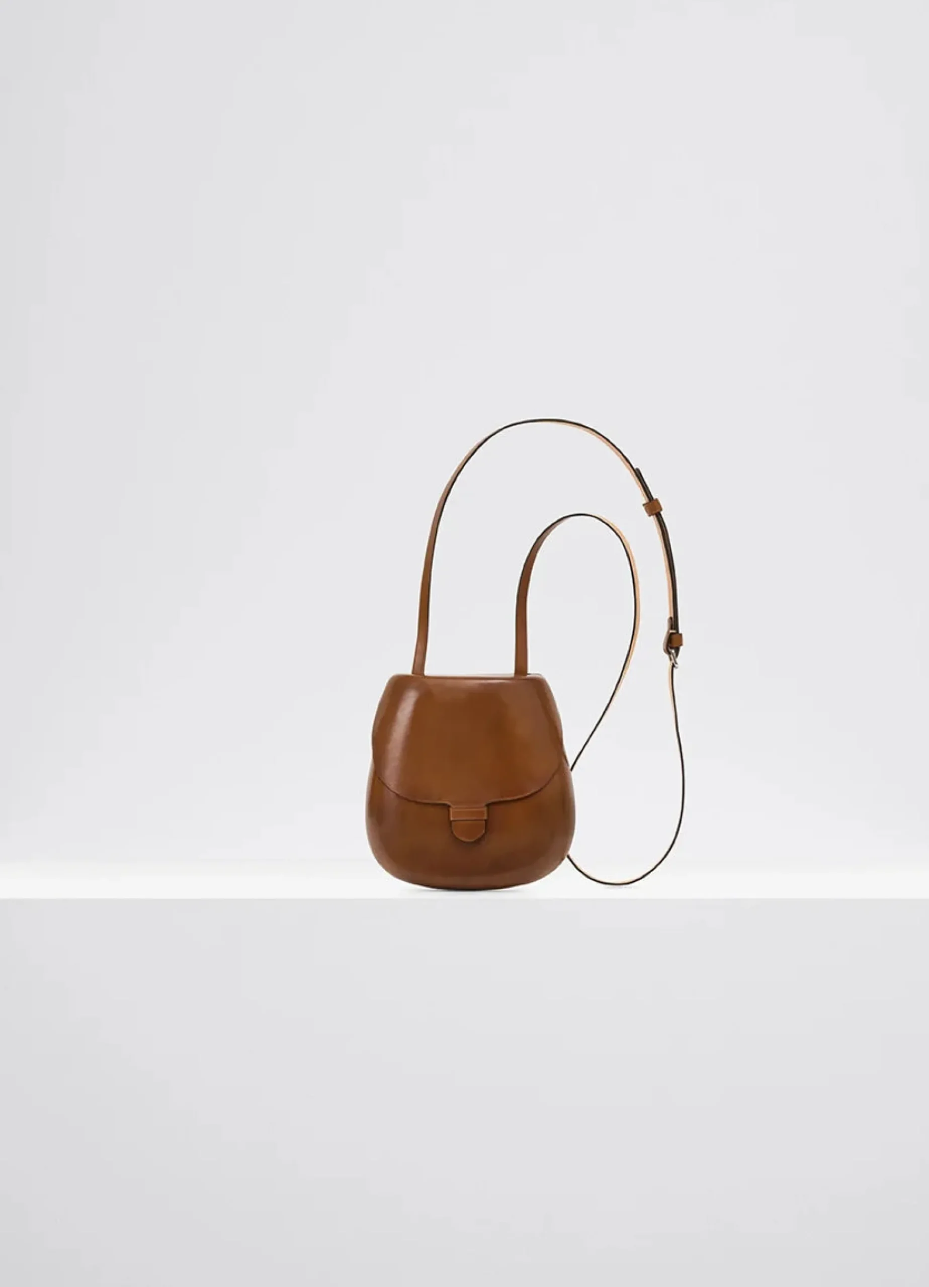 Hot PETIT SAC CARTRIDGE IL BUSSETTO POUR Femme Collection Il Bussetto|Collection Il Bussetto
