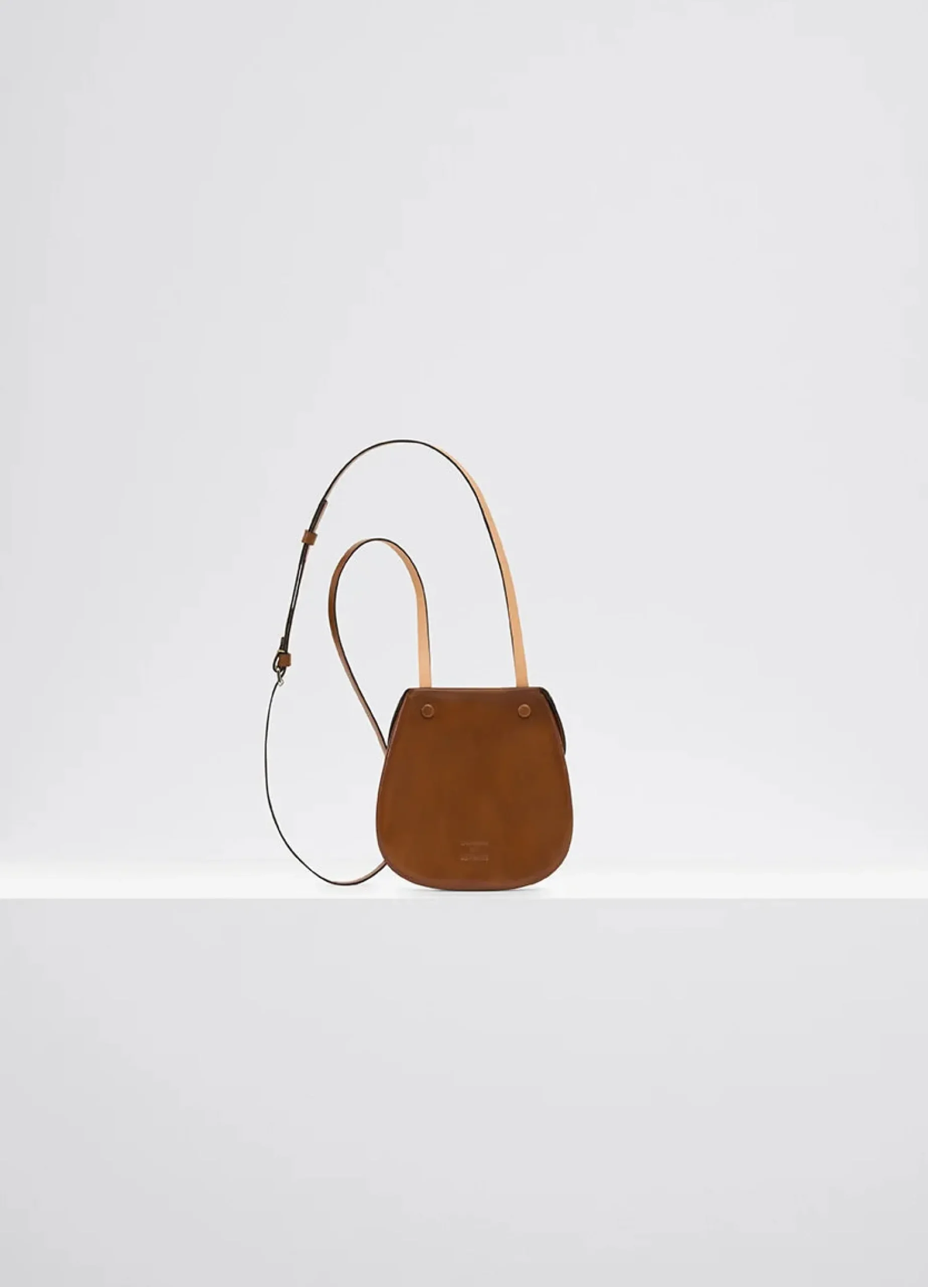 Hot PETIT SAC CARTRIDGE IL BUSSETTO POUR Femme Collection Il Bussetto|Collection Il Bussetto
