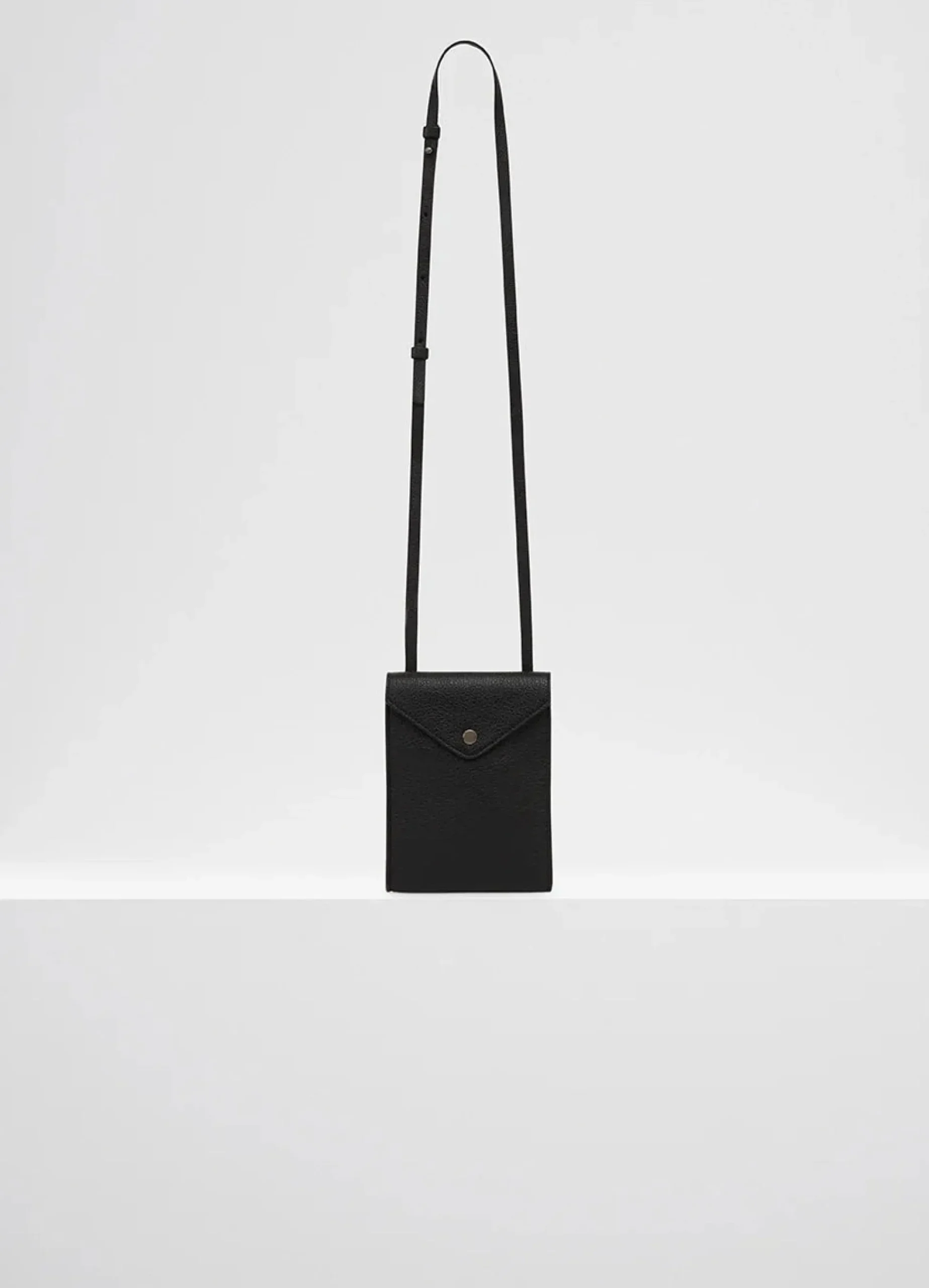 Online POCHETTE ENVELOPPE À BANDOULIÈRE Femme Petite Maroquinerie|Petite Maroquinerie