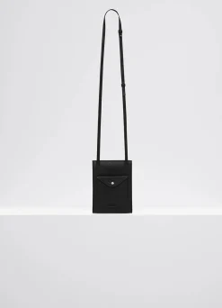 Online POCHETTE ENVELOPPE À BANDOULIÈRE Femme Petite Maroquinerie|Petite Maroquinerie
