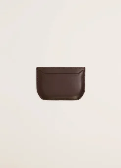 Flash Sale PORTE CARTES CALEPIN Femme Petite Maroquinerie|Petite Maroquinerie