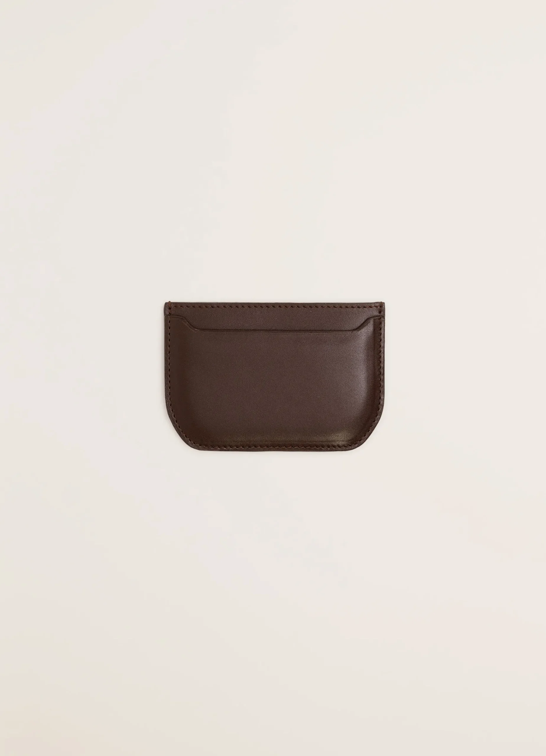 Flash Sale PORTE CARTES CALEPIN Femme Petite Maroquinerie|Petite Maroquinerie