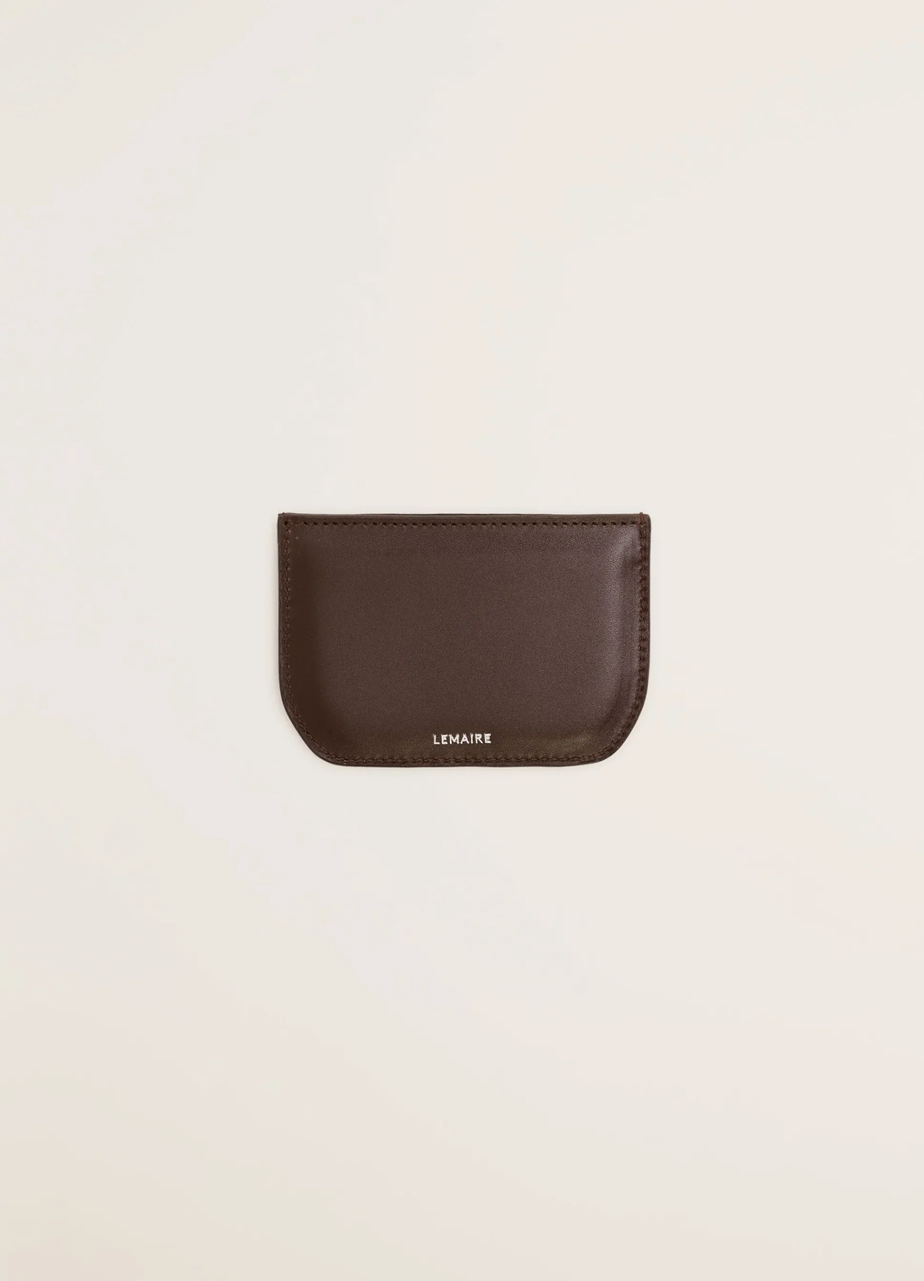 Flash Sale PORTE CARTES CALEPIN Femme Petite Maroquinerie|Petite Maroquinerie