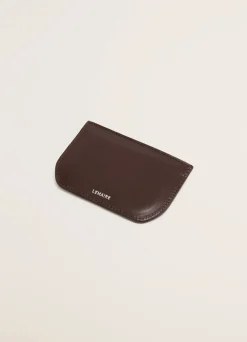 Flash Sale PORTE CARTES CALEPIN Femme Petite Maroquinerie|Petite Maroquinerie