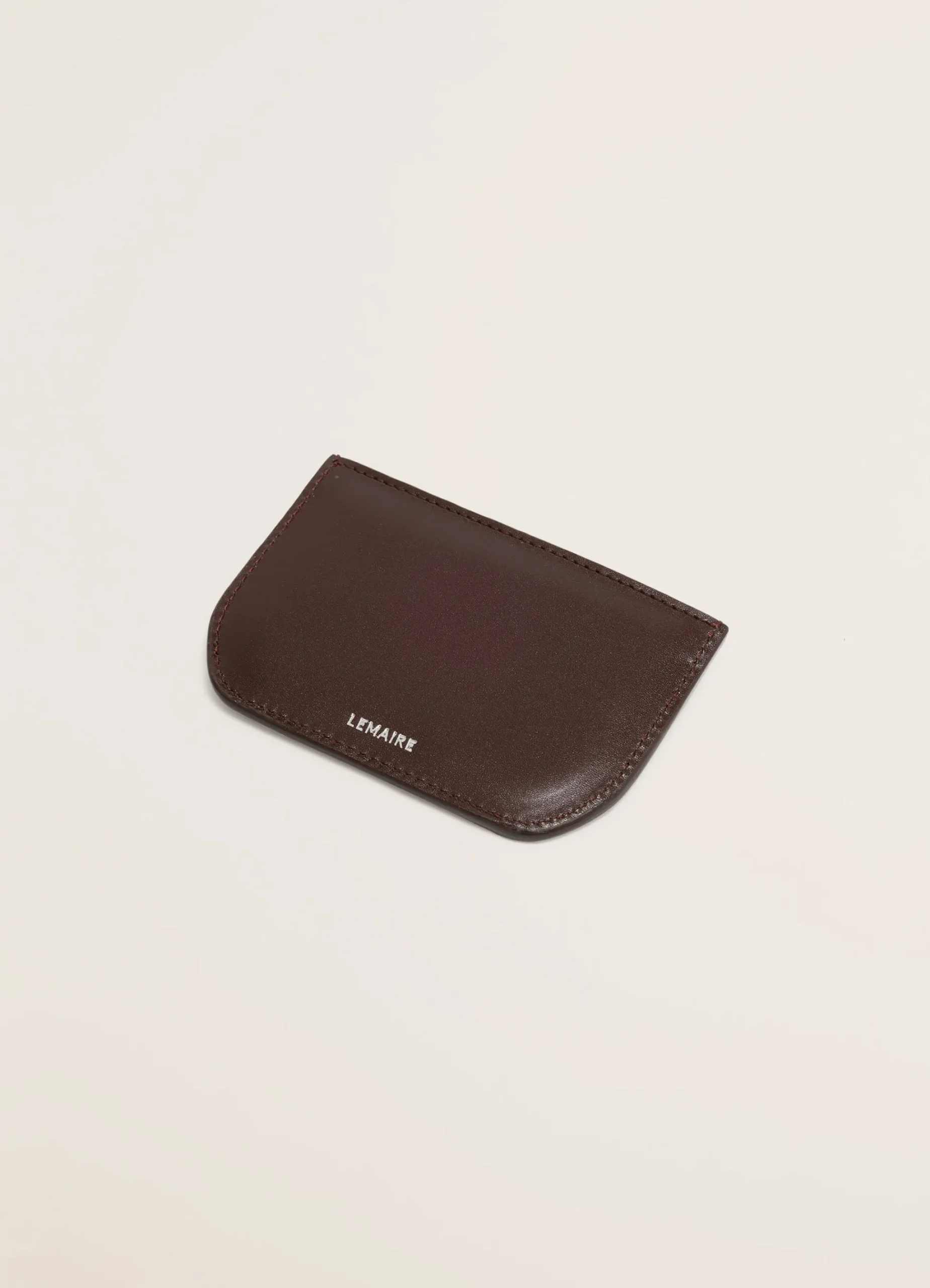 Flash Sale PORTE CARTES CALEPIN Femme Petite Maroquinerie|Petite Maroquinerie