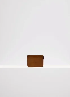 Discount PORTE-CARTES IL BUSSETTO POUR Femme Petite Maroquinerie|Petite Maroquinerie