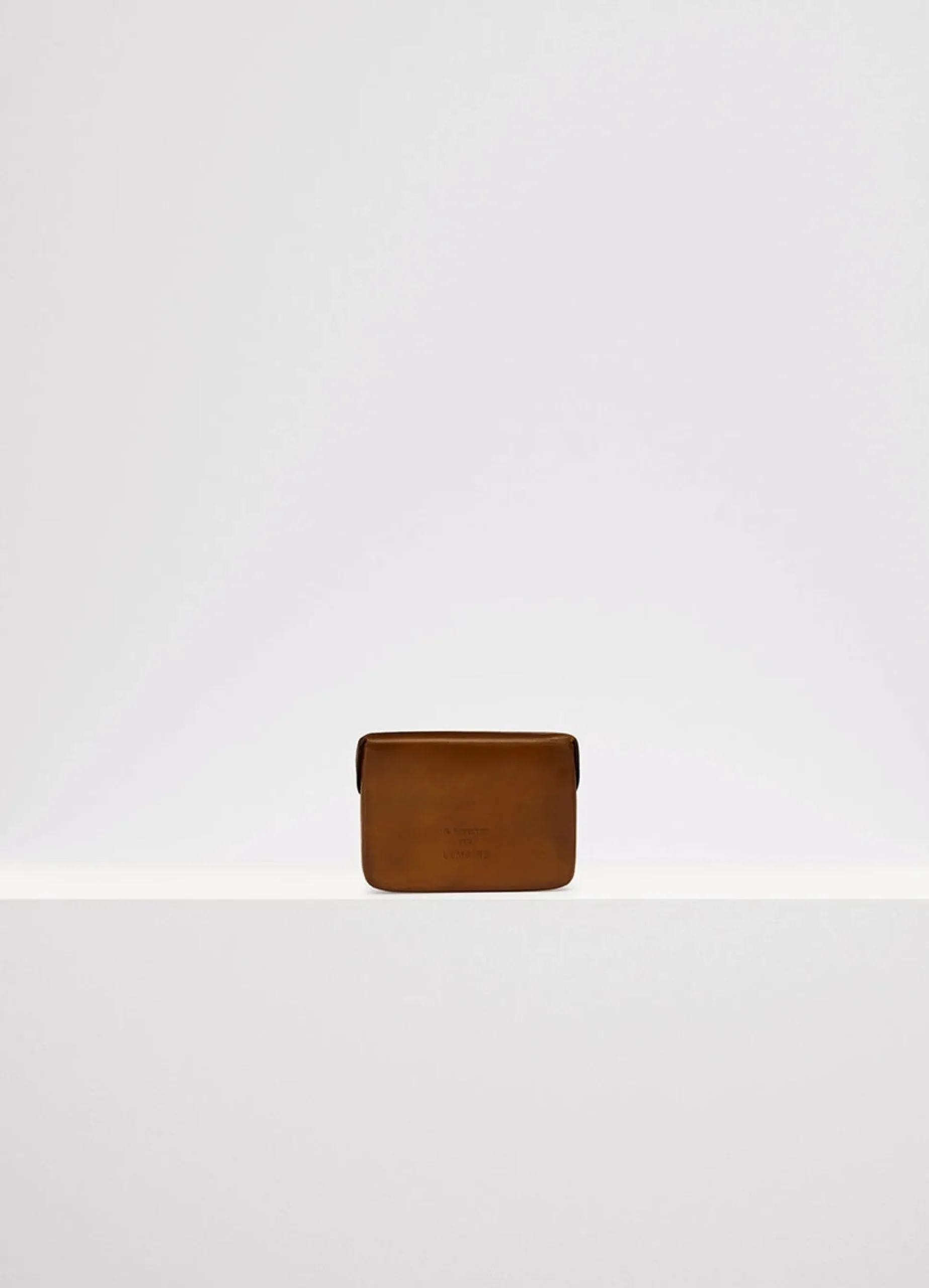 Discount PORTE-CARTES IL BUSSETTO POUR Femme Petite Maroquinerie|Petite Maroquinerie