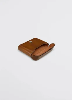 Discount PORTE-CARTES IL BUSSETTO POUR Femme Petite Maroquinerie|Petite Maroquinerie