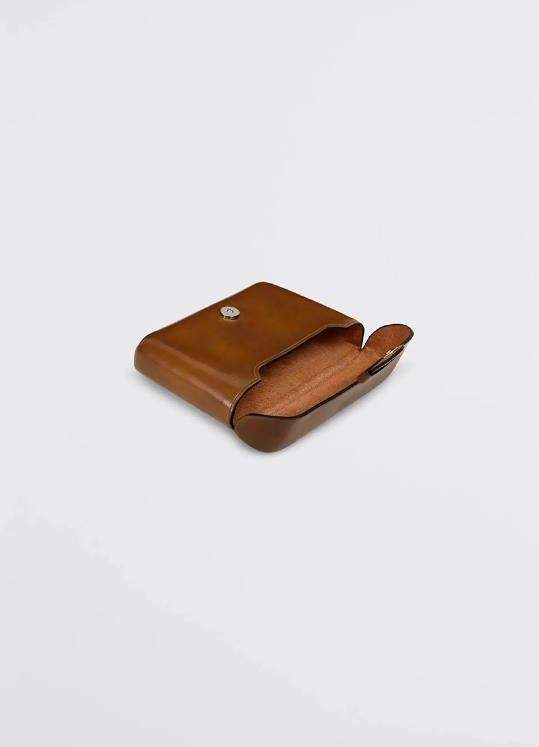 Discount PORTE-CARTES IL BUSSETTO POUR Femme Petite Maroquinerie|Petite Maroquinerie
